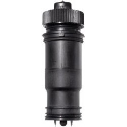 B&G H3000 Speed Sensor Bronze Flanged Датчик скорости